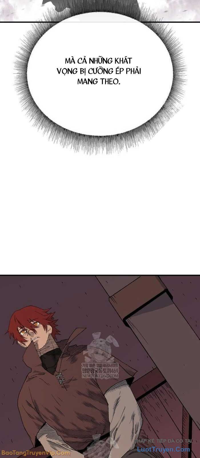 Khô Lâu Sứ Giả [Chap 15]