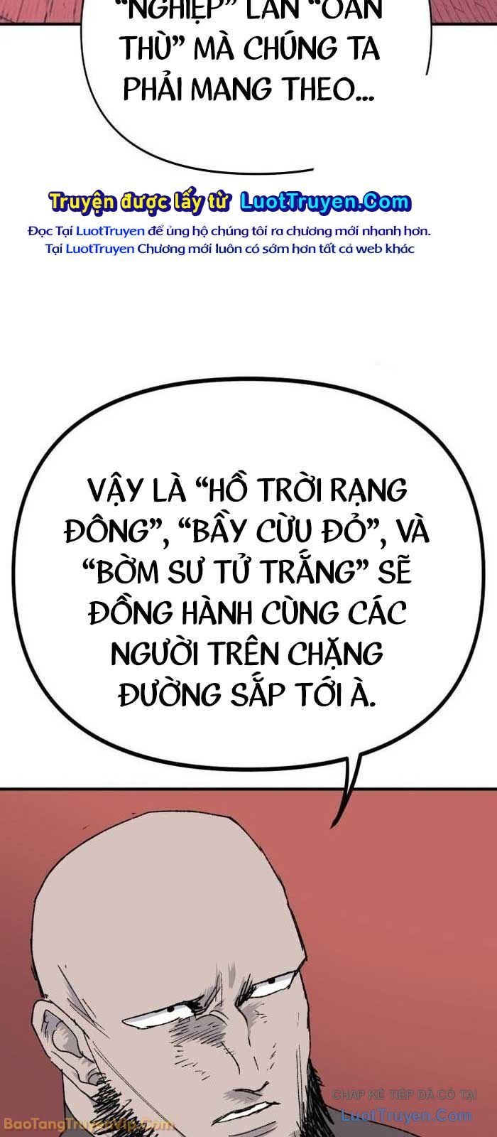 Khô Lâu Sứ Giả [Chap 15]
