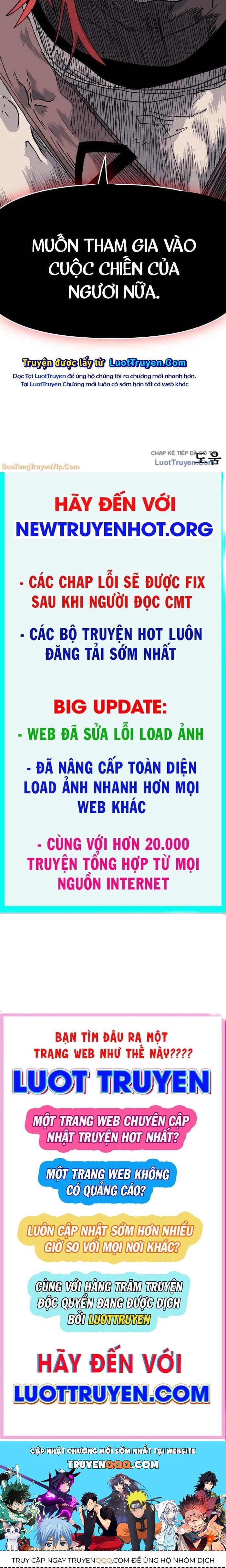 Khô Lâu Sứ Giả [Chap 15]