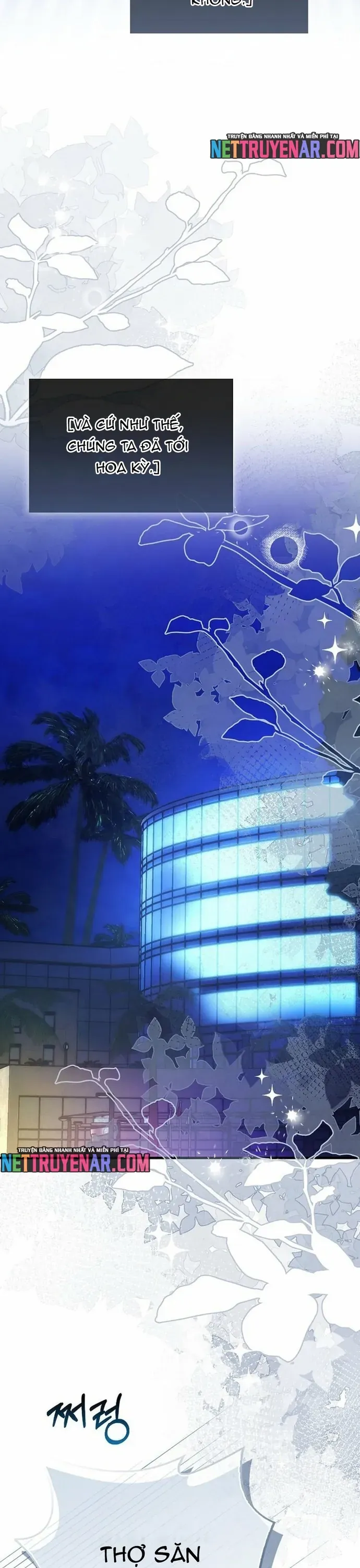 Chúa Quỷ Tăng Cấp Bằng Võ Thuật Chap 126 - Next Chap 125