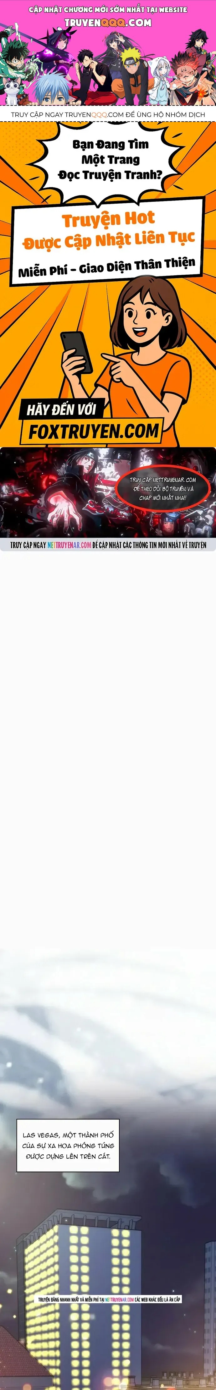 Chúa Quỷ Tăng Cấp Bằng Võ Thuật Chap 127 - Next Chap 126