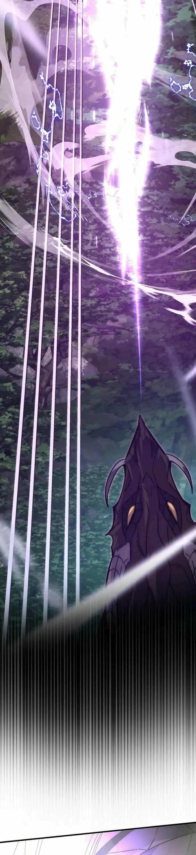 Chúa Quỷ Tăng Cấp Bằng Võ Thuật Chap 127 - Next Chap 126