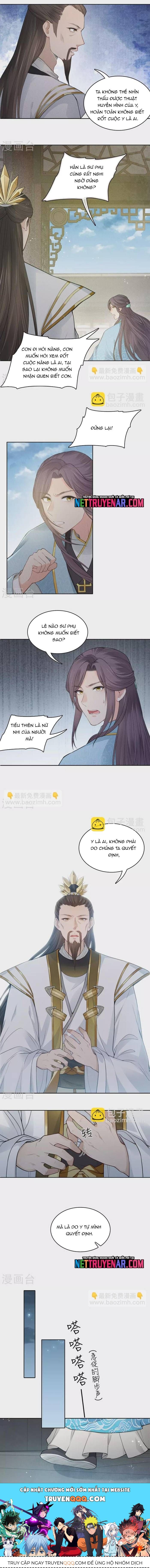 Ta Ở Hoàng Cung Làm Đại Boss Chap 73 - Next Chap 72