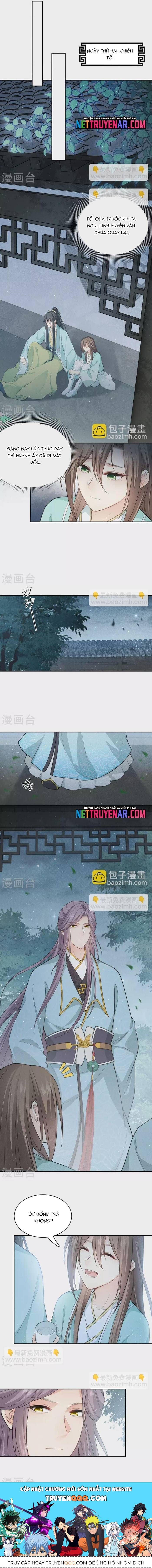 Ta Ở Hoàng Cung Làm Đại Boss Chap 74 - Next Chap 73