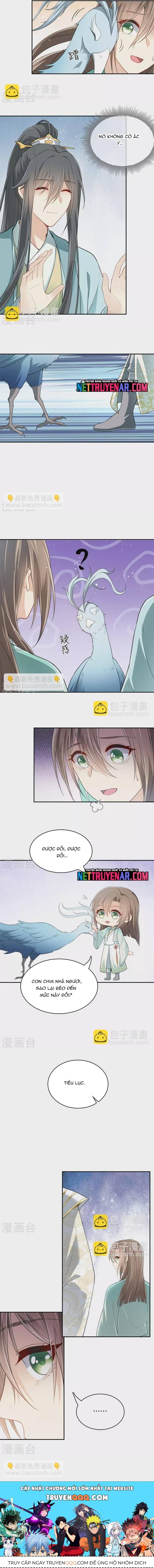 Ta Ở Hoàng Cung Làm Đại Boss Chap 75 - Next Chap 74