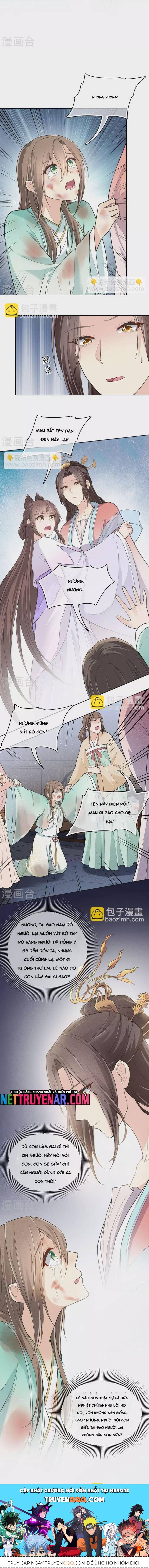 Ta Ở Hoàng Cung Làm Đại Boss Chap 77 - Next Chap 76