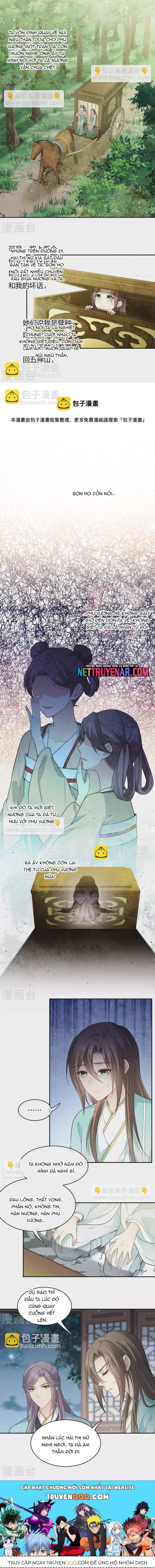 Ta Ở Hoàng Cung Làm Đại Boss Chap 80 - Next Chap 79