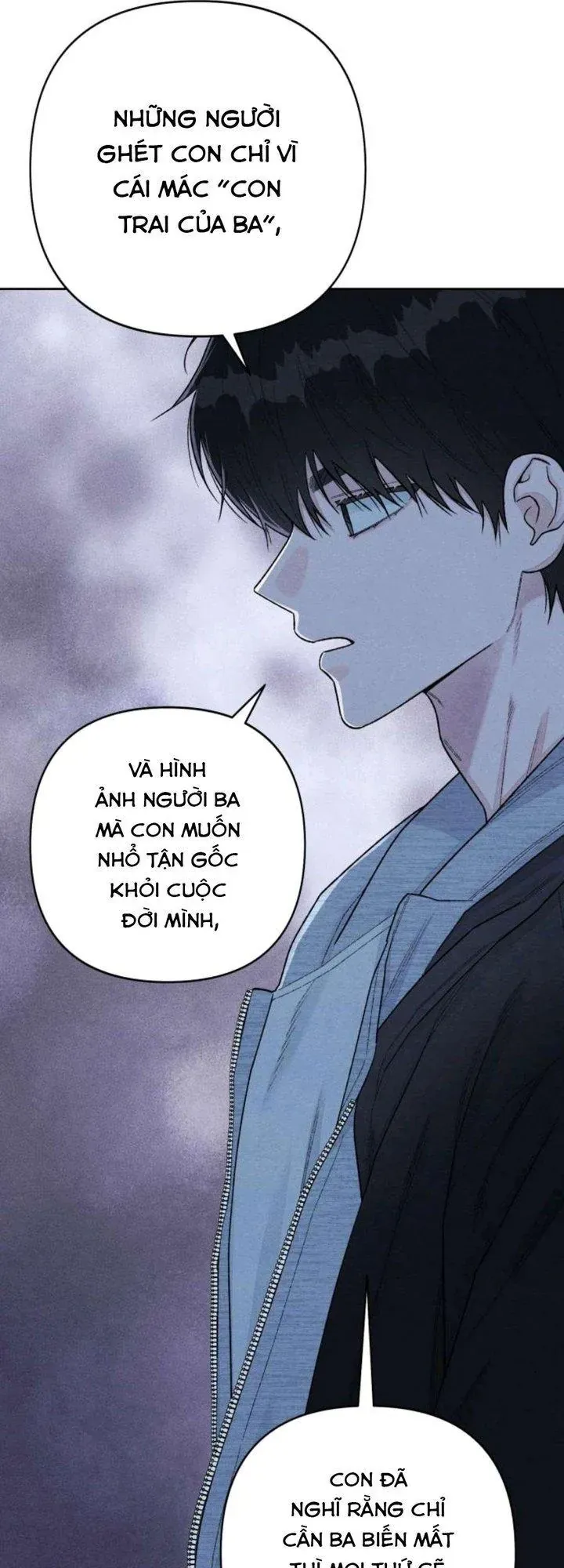 Bí Mật Thanh Xuân Chap 128 - Next Chap 127