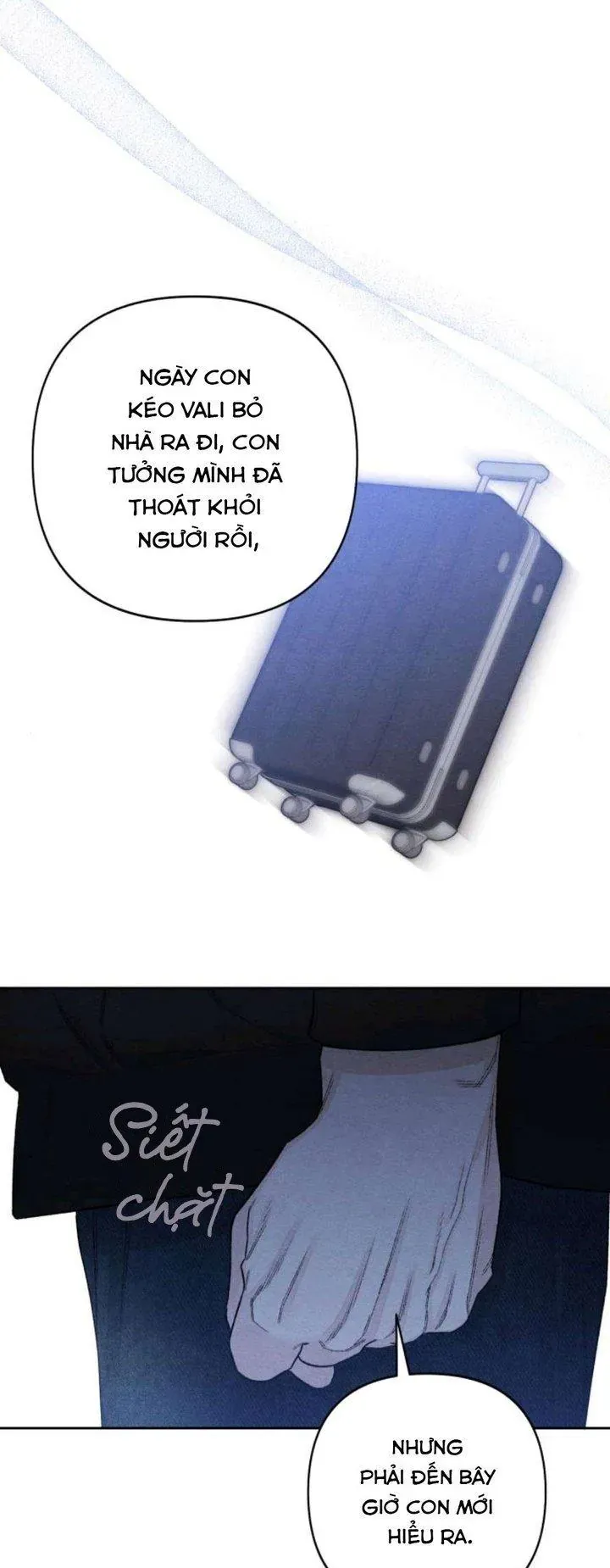 Bí Mật Thanh Xuân Chap 128 - Next Chap 127