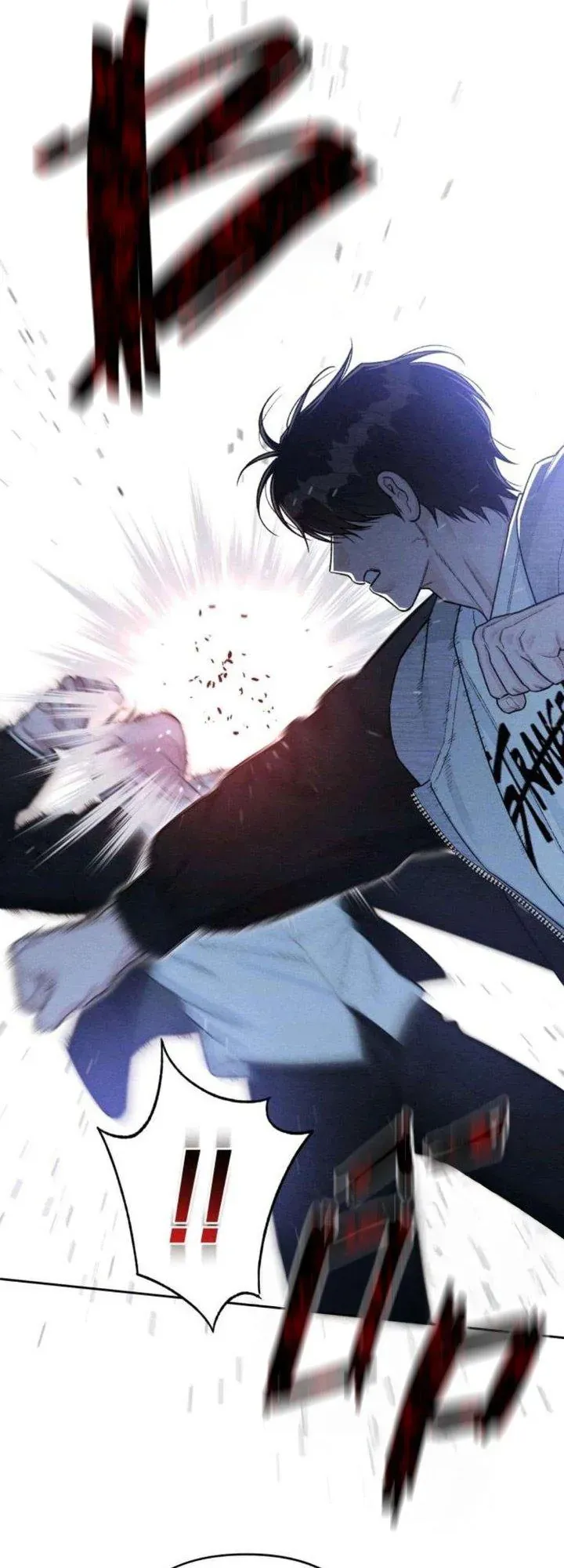 Bí Mật Thanh Xuân Chap 128 - Next Chap 127