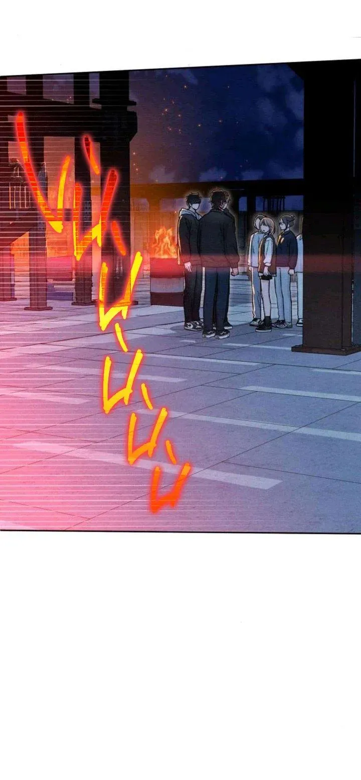 Bí Mật Thanh Xuân Chap 128 - Next Chap 127