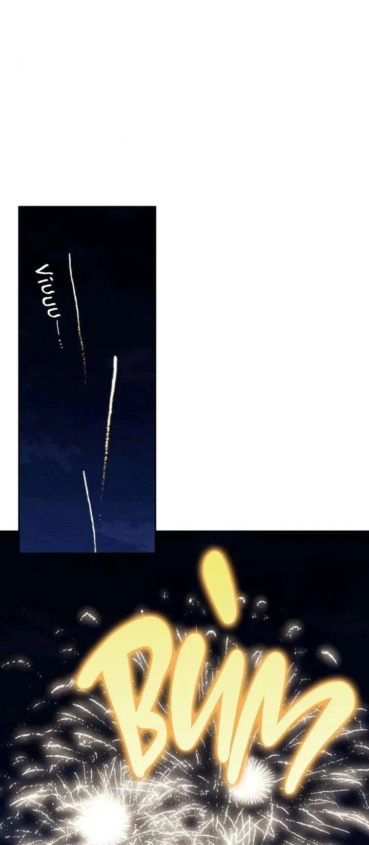 Bí Mật Thanh Xuân Chap 128 - Next Chap 127