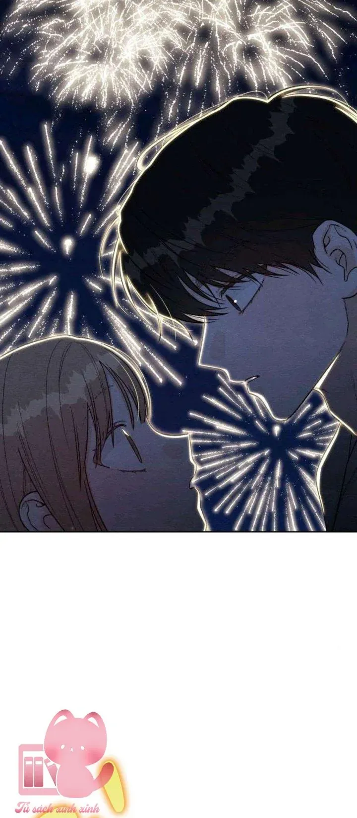 Bí Mật Thanh Xuân Chap 128 - Next Chap 127