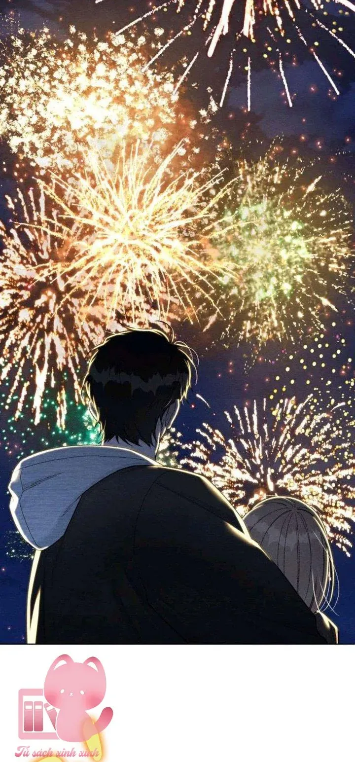 Bí Mật Thanh Xuân Chap 128 - Next Chap 127