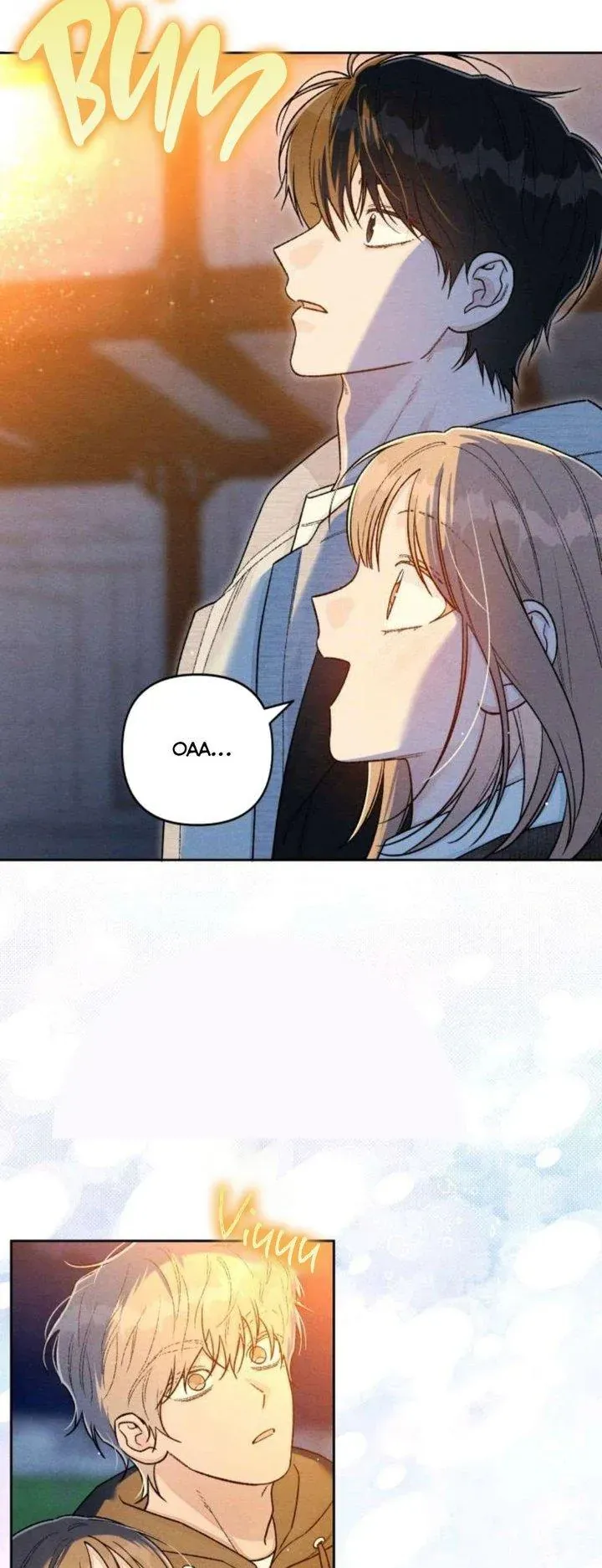 Bí Mật Thanh Xuân Chap 128 - Next Chap 127