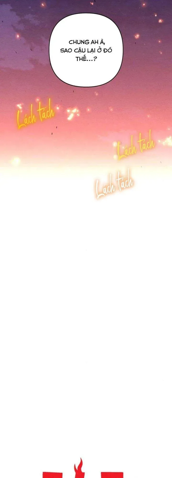 Bí Mật Thanh Xuân Chap 128 - Next Chap 127