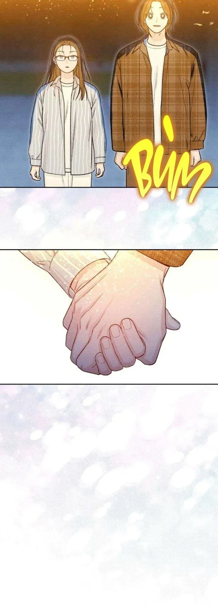 Bí Mật Thanh Xuân Chap 128 - Next Chap 127