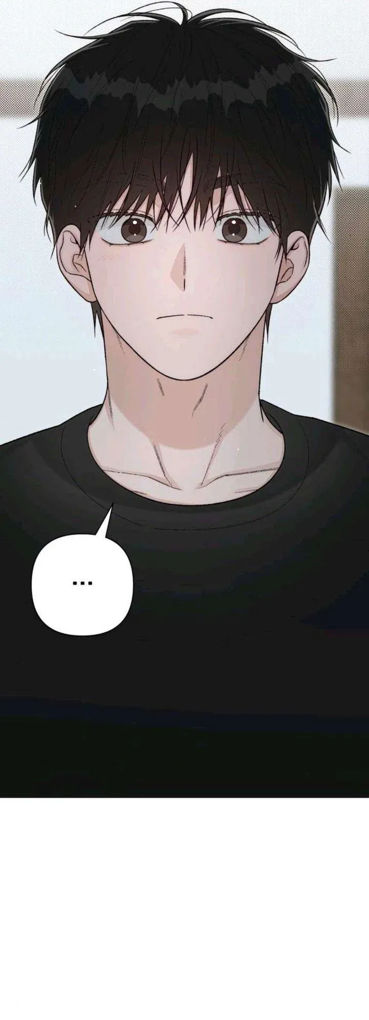 Bí Mật Thanh Xuân Chap 128 - Next Chap 127