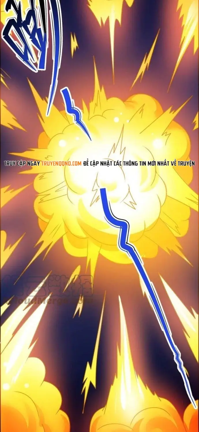 Tối Cường Quang Hoàn Hệ Thống Chap 68 - Next Chap 67