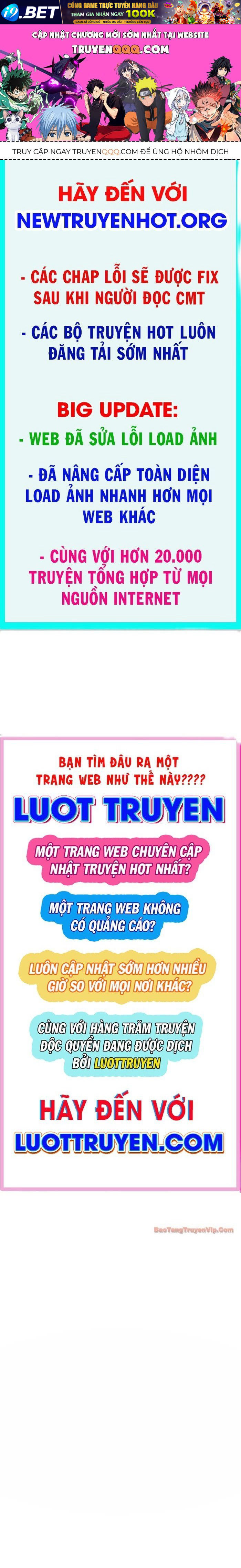 Trở Thành Hung Thần Trong Trò Chơi Thủ Thành Chap 156 - Next Chap 155