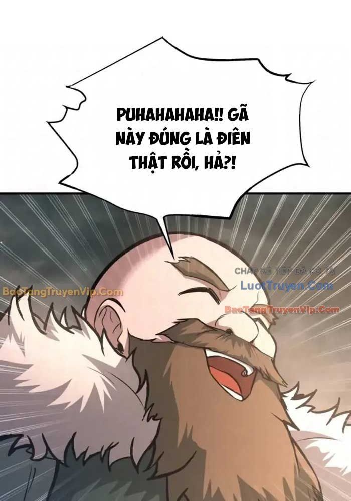 Trở Thành Hung Thần Trong Trò Chơi Thủ Thành Chap 156 - Next Chap 155