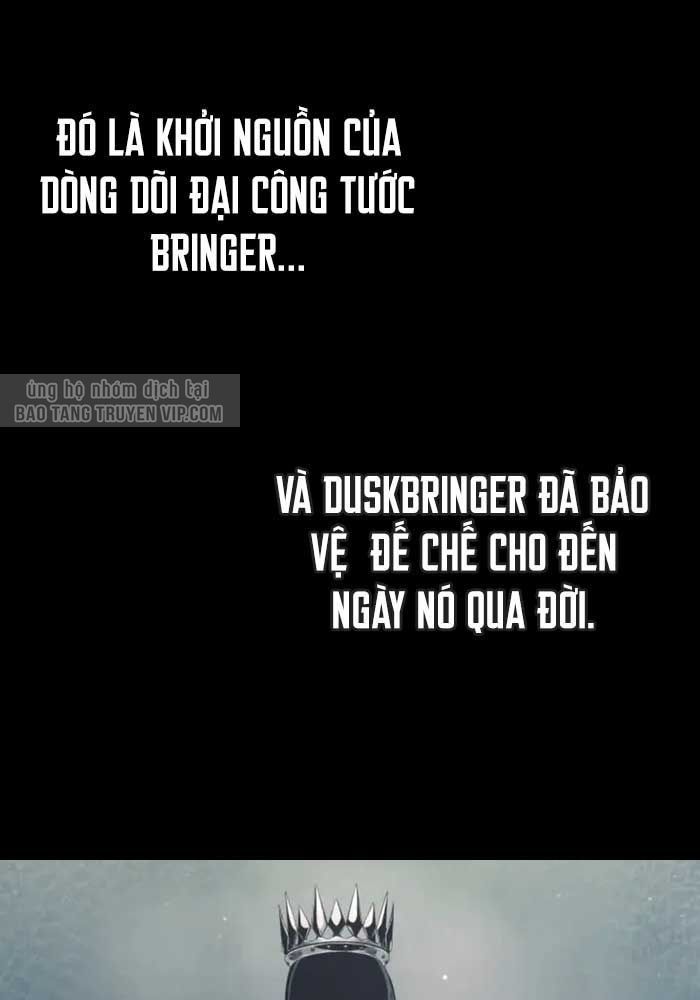 Trở Thành Hung Thần Trong Trò Chơi Thủ Thành Chap 156 - Next Chap 155