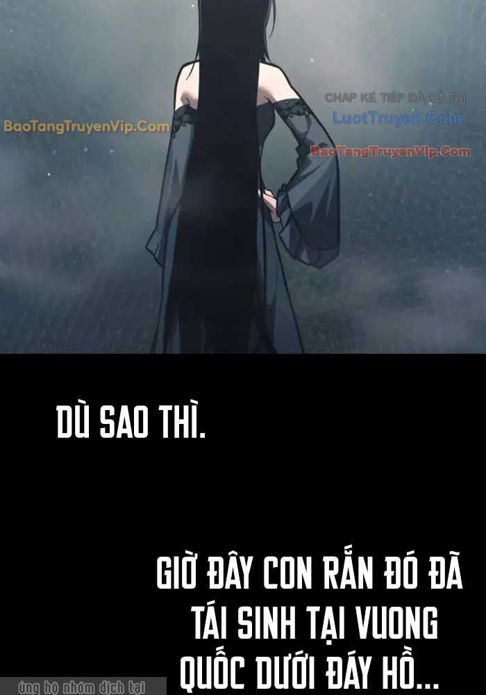 Trở Thành Hung Thần Trong Trò Chơi Thủ Thành Chap 156 - Next Chap 155