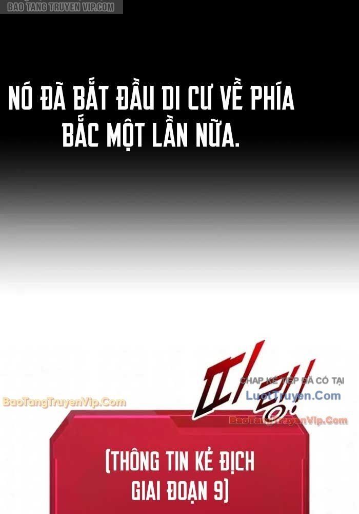 Trở Thành Hung Thần Trong Trò Chơi Thủ Thành Chap 156 - Next Chap 155