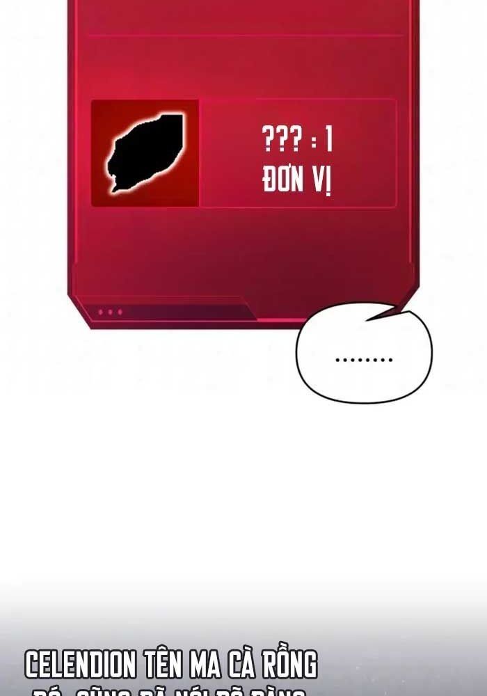 Trở Thành Hung Thần Trong Trò Chơi Thủ Thành Chap 156 - Next Chap 155