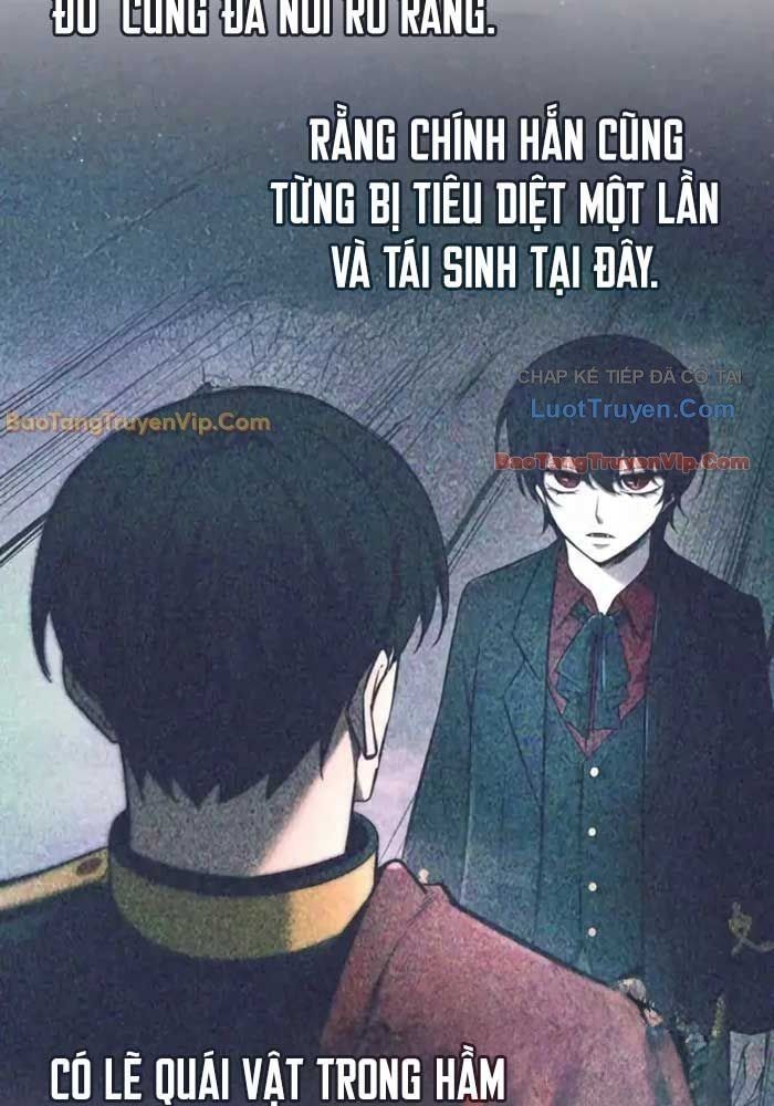 Trở Thành Hung Thần Trong Trò Chơi Thủ Thành Chap 156 - Next Chap 155