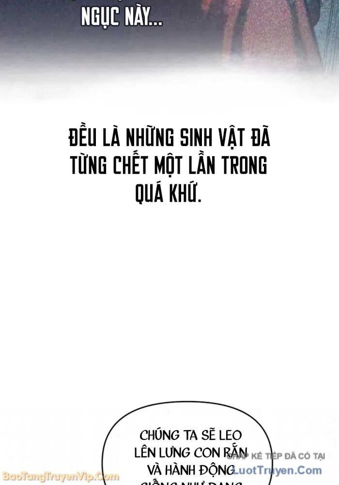 Trở Thành Hung Thần Trong Trò Chơi Thủ Thành Chap 156 - Next Chap 155
