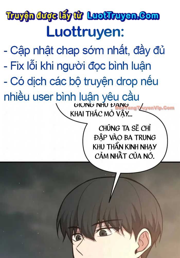 Trở Thành Hung Thần Trong Trò Chơi Thủ Thành Chap 156 - Next Chap 155