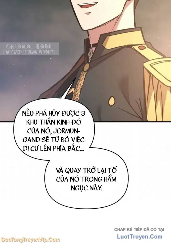 Trở Thành Hung Thần Trong Trò Chơi Thủ Thành Chap 156 - Next Chap 155