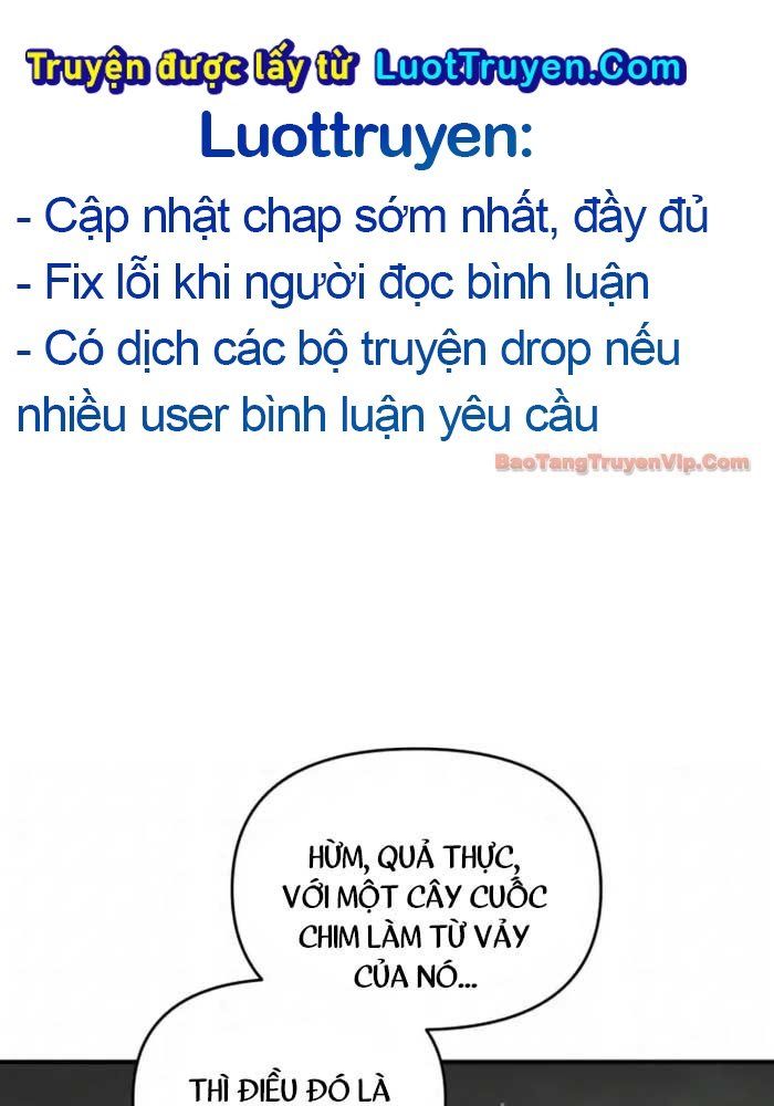 Trở Thành Hung Thần Trong Trò Chơi Thủ Thành Chap 156 - Next Chap 155