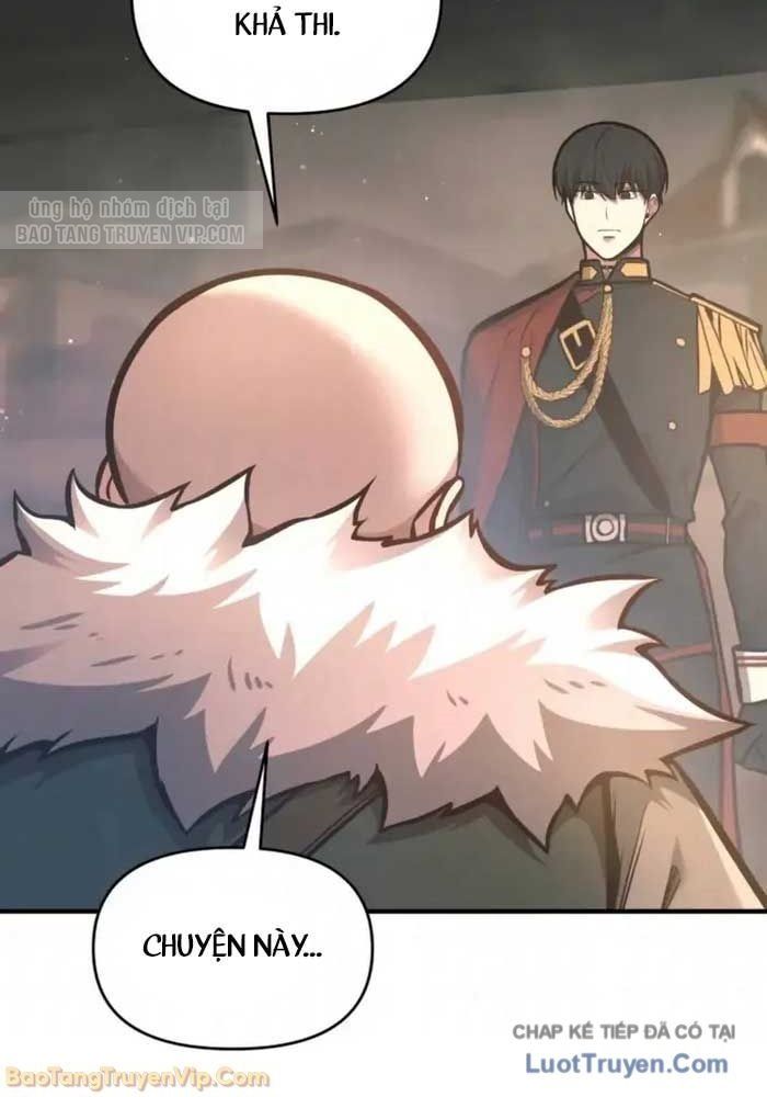 Trở Thành Hung Thần Trong Trò Chơi Thủ Thành Chap 156 - Next Chap 155