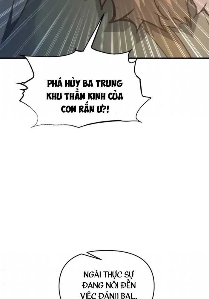 Trở Thành Hung Thần Trong Trò Chơi Thủ Thành Chap 156 - Next Chap 155