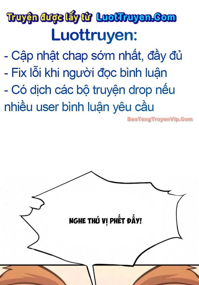 Trở Thành Hung Thần Trong Trò Chơi Thủ Thành Chap 156 - Next Chap 155