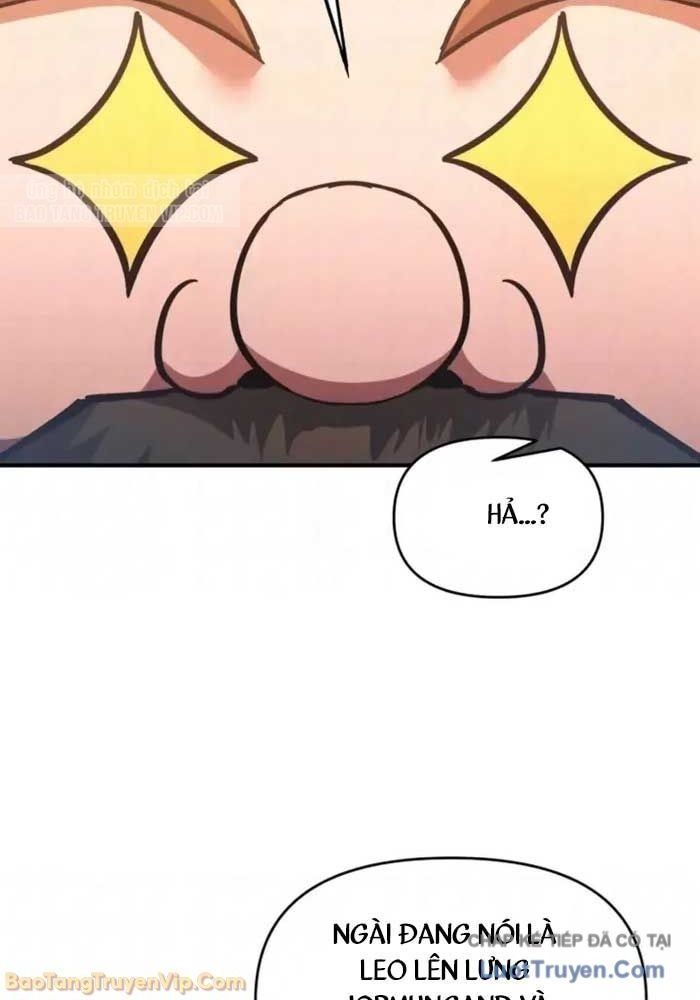 Trở Thành Hung Thần Trong Trò Chơi Thủ Thành Chap 156 - Next Chap 155