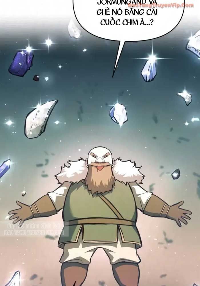 Trở Thành Hung Thần Trong Trò Chơi Thủ Thành Chap 156 - Next Chap 155