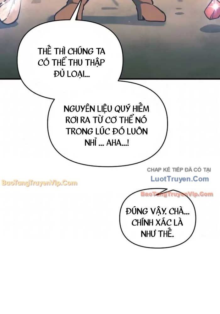 Trở Thành Hung Thần Trong Trò Chơi Thủ Thành Chap 156 - Next Chap 155