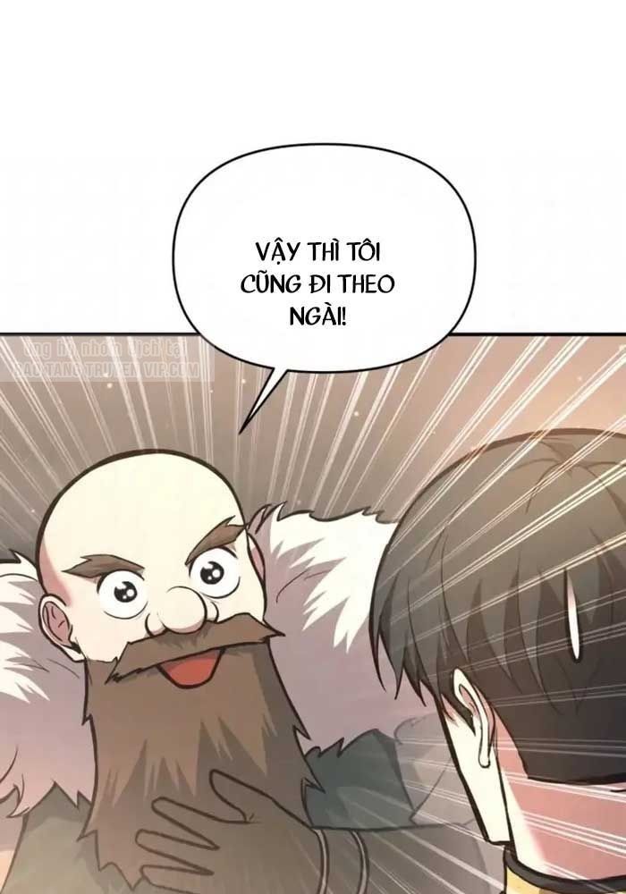 Trở Thành Hung Thần Trong Trò Chơi Thủ Thành Chap 156 - Next Chap 155