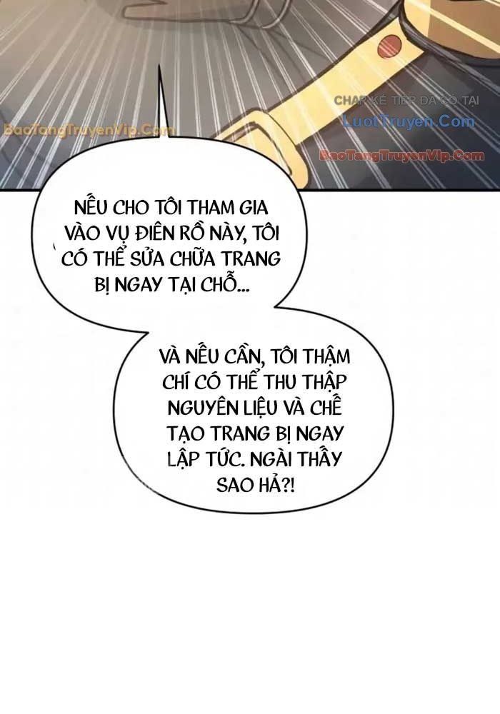 Trở Thành Hung Thần Trong Trò Chơi Thủ Thành Chap 156 - Next Chap 155