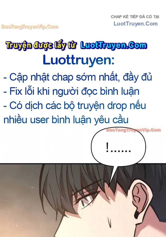 Trở Thành Hung Thần Trong Trò Chơi Thủ Thành Chap 156 - Next Chap 155