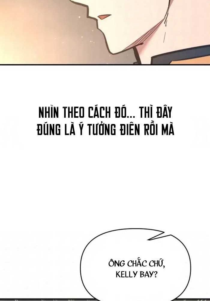 Trở Thành Hung Thần Trong Trò Chơi Thủ Thành Chap 156 - Next Chap 155