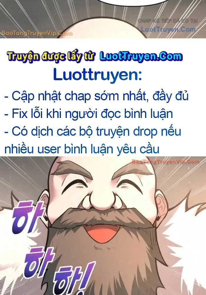 Trở Thành Hung Thần Trong Trò Chơi Thủ Thành Chap 156 - Next Chap 155