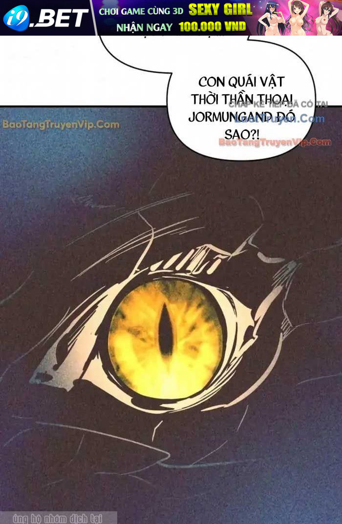 Trở Thành Hung Thần Trong Trò Chơi Thủ Thành Chap 156 - Next Chap 155