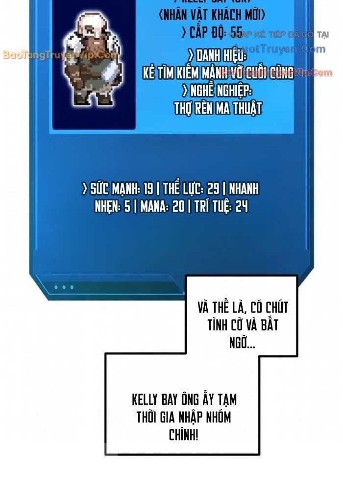 Trở Thành Hung Thần Trong Trò Chơi Thủ Thành Chap 156 - Next Chap 155