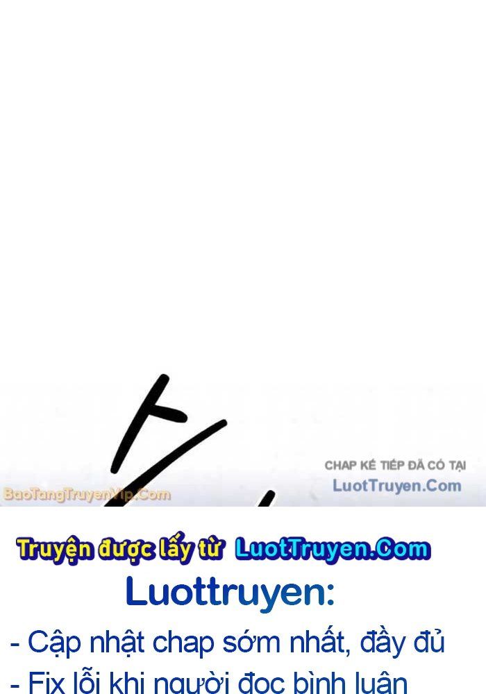 Trở Thành Hung Thần Trong Trò Chơi Thủ Thành Chap 156 - Next Chap 155