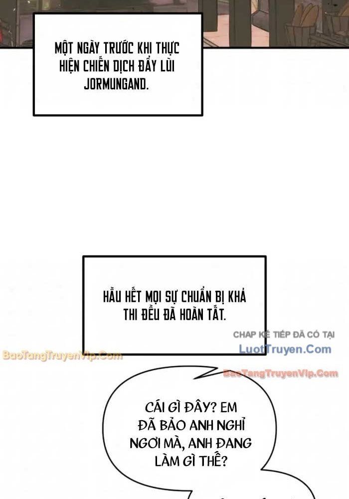 Trở Thành Hung Thần Trong Trò Chơi Thủ Thành Chap 156 - Next Chap 155