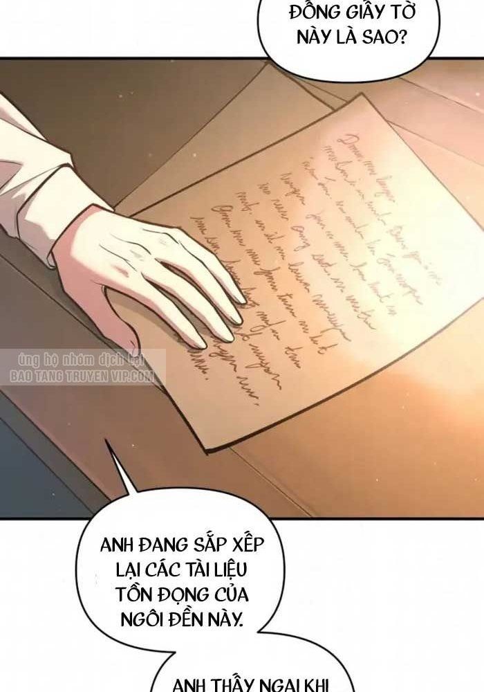 Trở Thành Hung Thần Trong Trò Chơi Thủ Thành Chap 156 - Next Chap 155